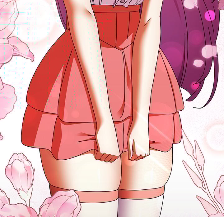 Take a Photo of Me - Chapter 38 [photo 76] - MangaPorn