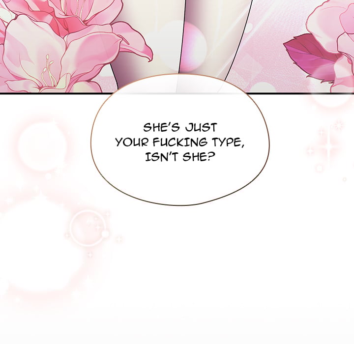 Take a Photo of Me - Chapter 38 [photo 77] - MangaPorn