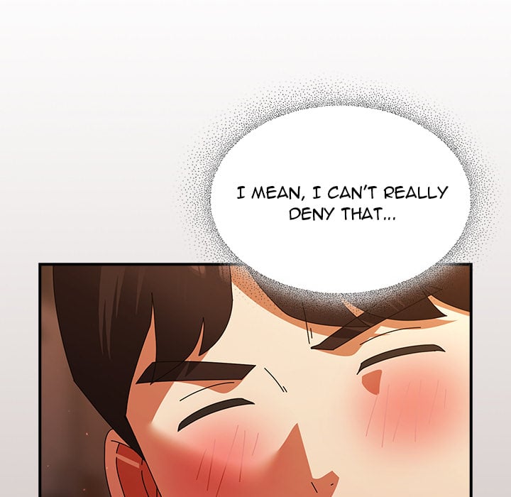 Take a Photo of Me - Chapter 38 [photo 78] - MangaPorn