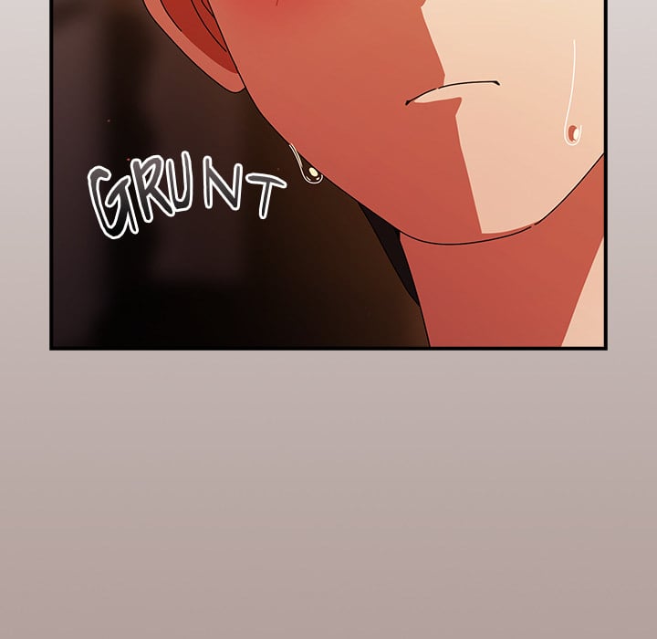 Take a Photo of Me - Chapter 38 [photo 79] - MangaPorn