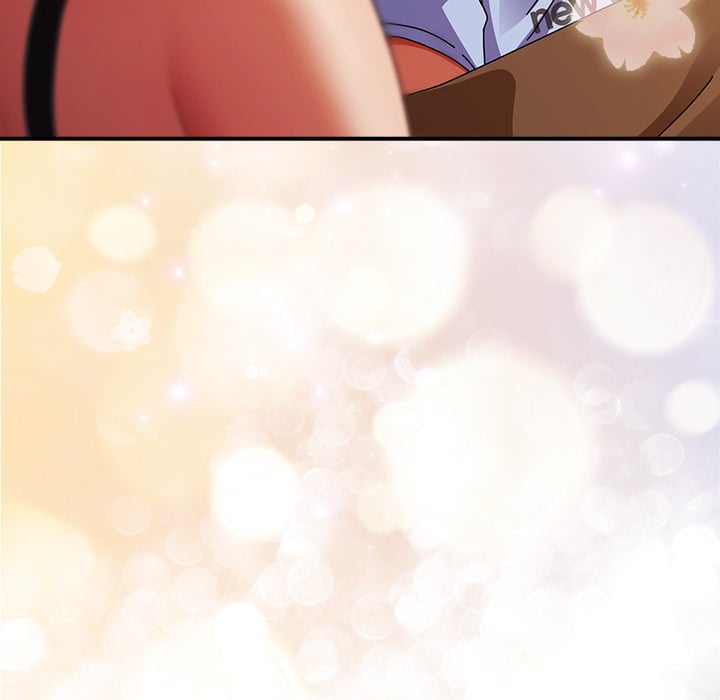 Take a Photo of Me - Chapter 38 [photo 8] - MangaPorn