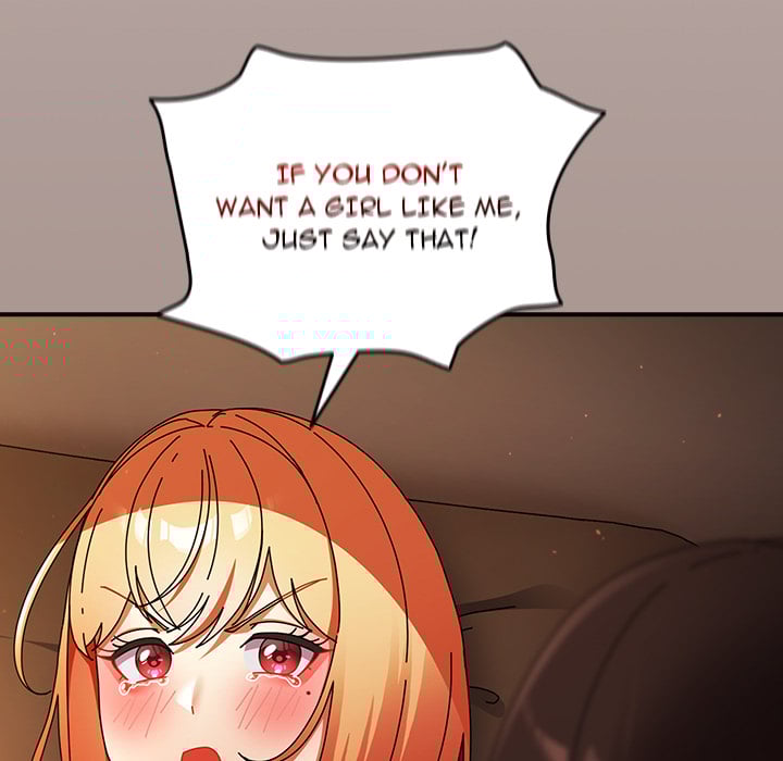 Take a Photo of Me - Chapter 38 [photo 80] - MangaPorn