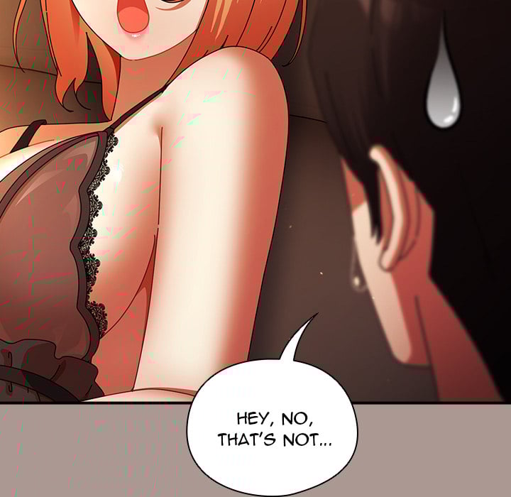 Take a Photo of Me - Chapter 38 [photo 81] - MangaPorn