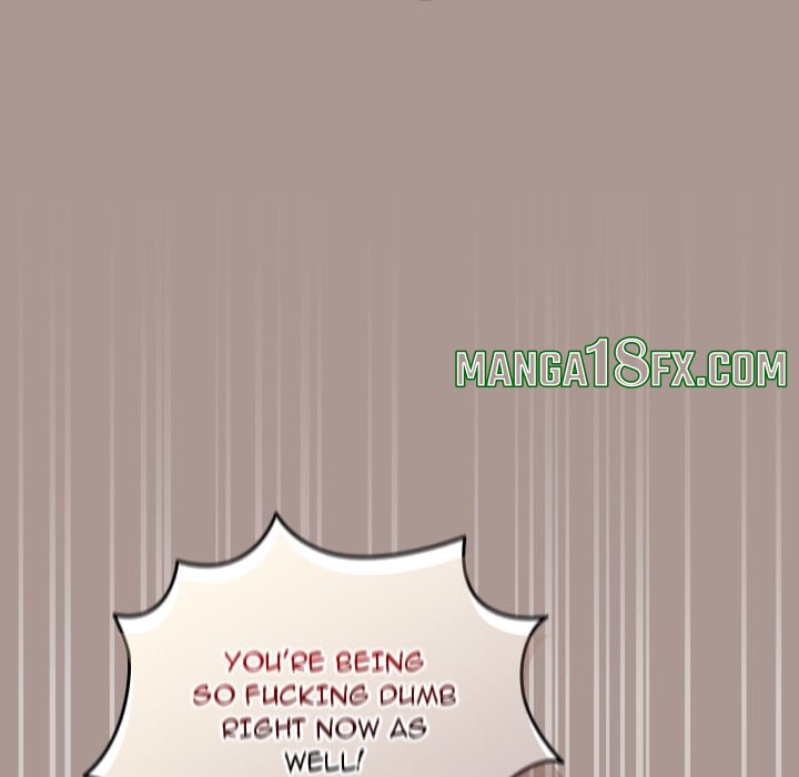 Take a Photo of Me - Chapter 38 [photo 82] - MangaPorn