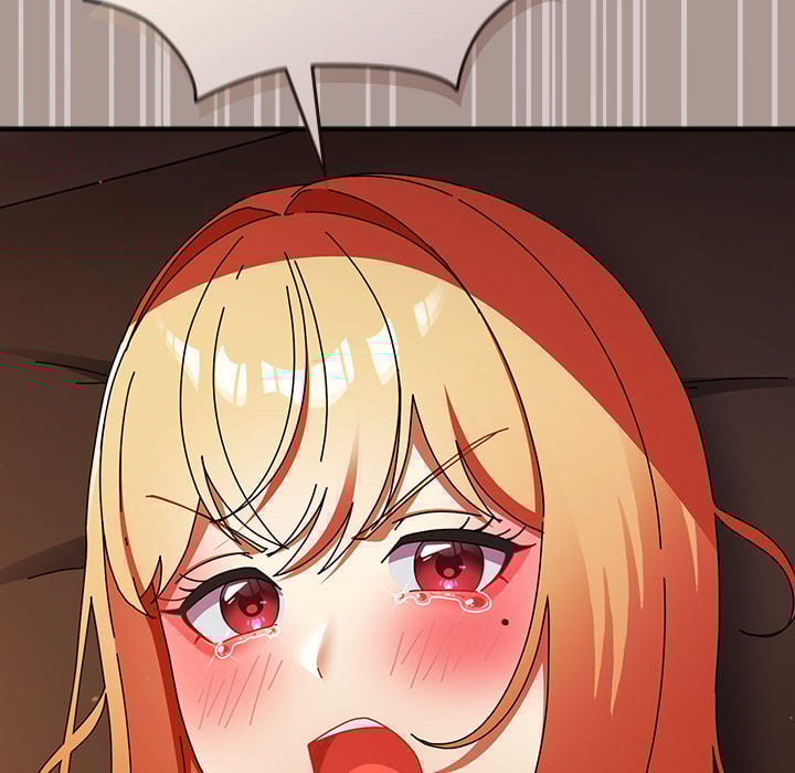 Take a Photo of Me - Chapter 38 [photo 83] - MangaPorn