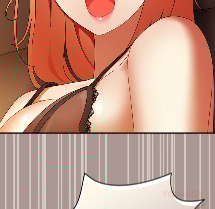 Take a Photo of Me - Chapter 38 [photo 84] - MangaPorn