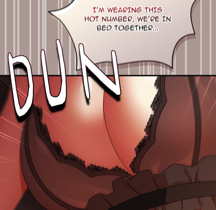 Take a Photo of Me - Chapter 38 [photo 85] - MangaPorn