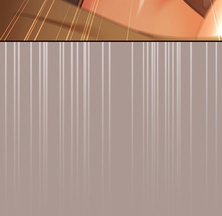 Take a Photo of Me - Chapter 38 [photo 87] - MangaPorn