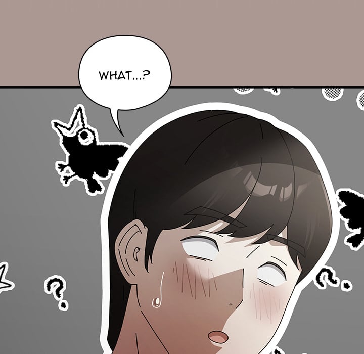 Take a Photo of Me - Chapter 38 [photo 88] - MangaPorn