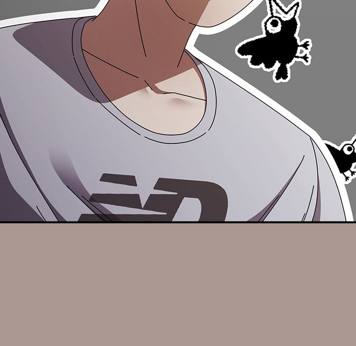 Take a Photo of Me - Chapter 38 [photo 89] - MangaPorn