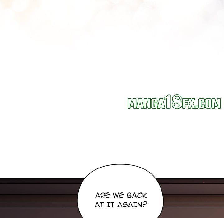 Take a Photo of Me - Chapter 38 [photo 9] - MangaPorn