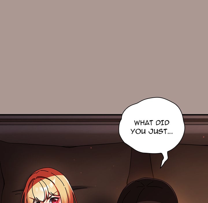 Take a Photo of Me - Chapter 38 [photo 90] - MangaPorn