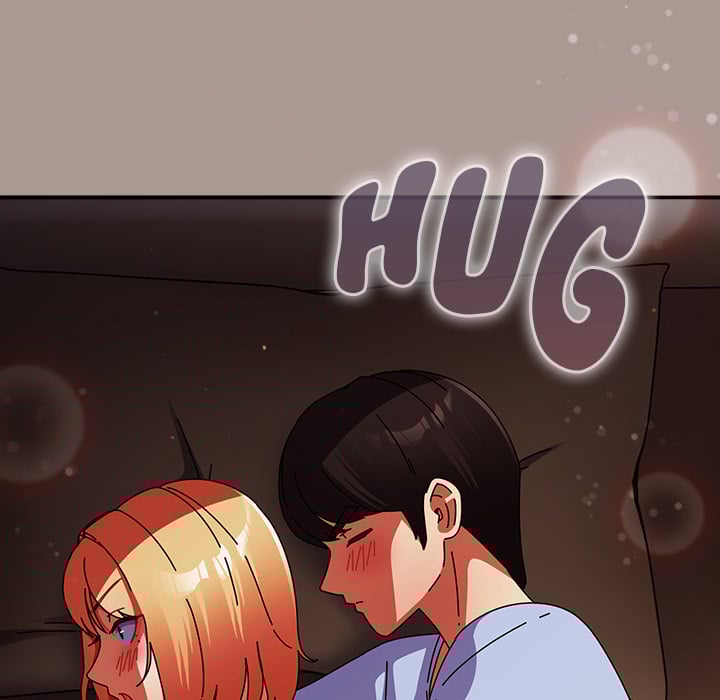 Take a Photo of Me - Chapter 38 [photo 97] - MangaPorn