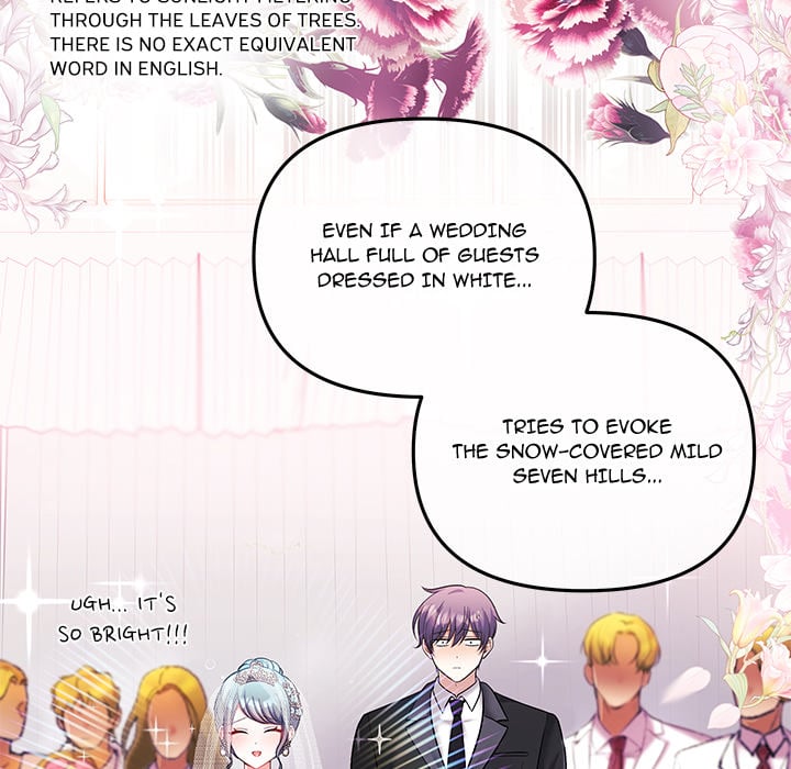 My Wife is a VTuber - Chapter 21 [photo 105] - MangaPorn