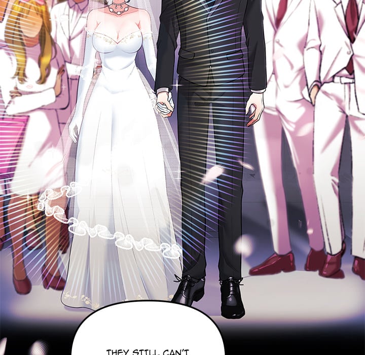 My Wife is a VTuber - Chapter 21 [photo 106] - MangaPorn