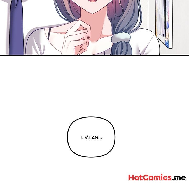 My Wife is a VTuber - Chapter 21 [photo 108] - MangaPorn