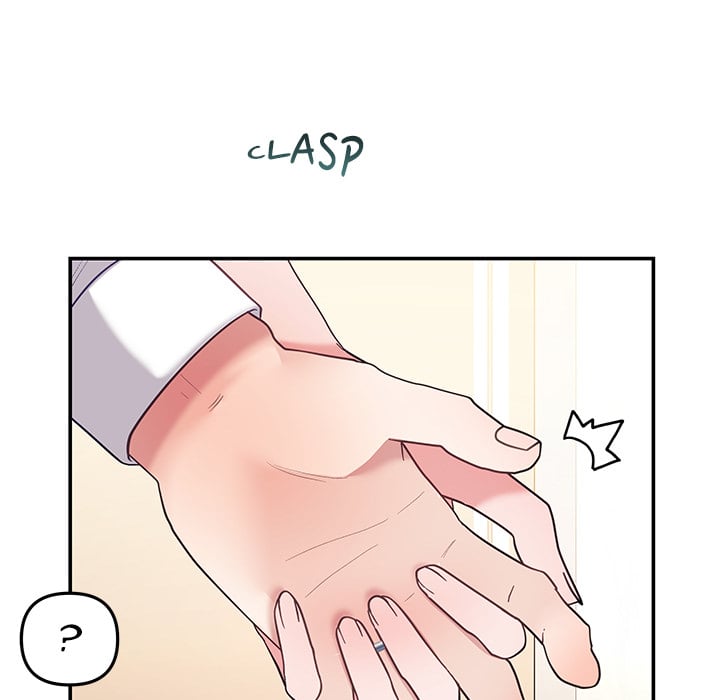 My Wife is a VTuber - Chapter 21 [photo 109] - MangaPorn