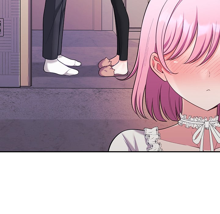 My Wife is a VTuber - Chapter 21 [photo 11] - MangaPorn