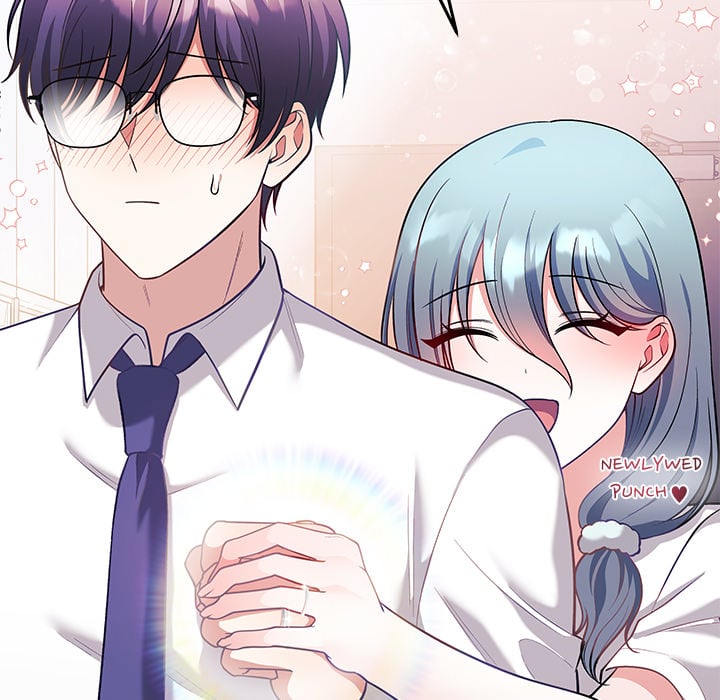 My Wife is a VTuber - Chapter 21 [photo 112] - MangaPorn