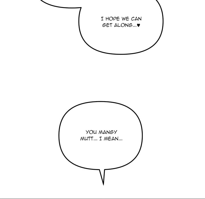 My Wife is a VTuber - Chapter 21 [photo 114] - MangaPorn