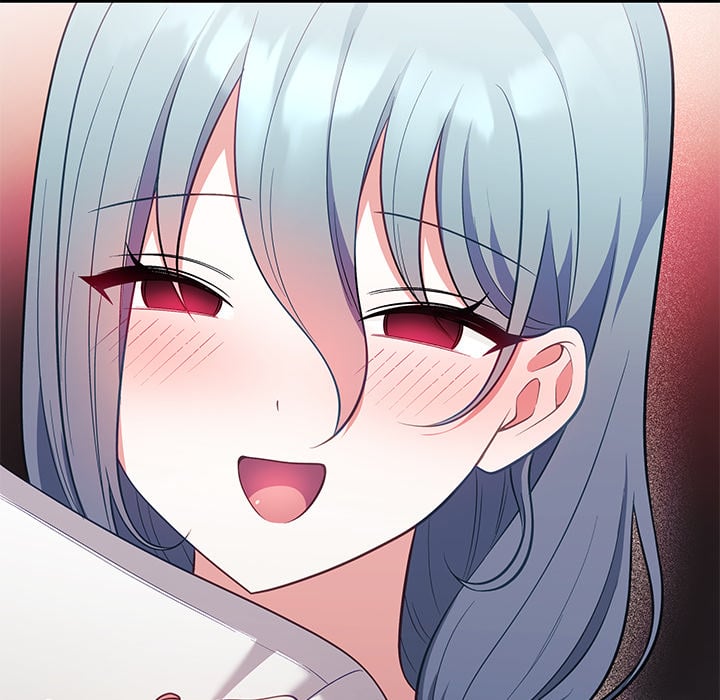 My Wife is a VTuber - Chapter 21 [photo 115] - MangaPorn