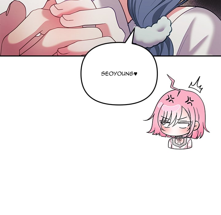 My Wife is a VTuber - Chapter 21 [photo 116] - MangaPorn