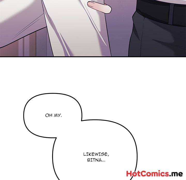 My Wife is a VTuber - Chapter 21 [photo 118] - MangaPorn