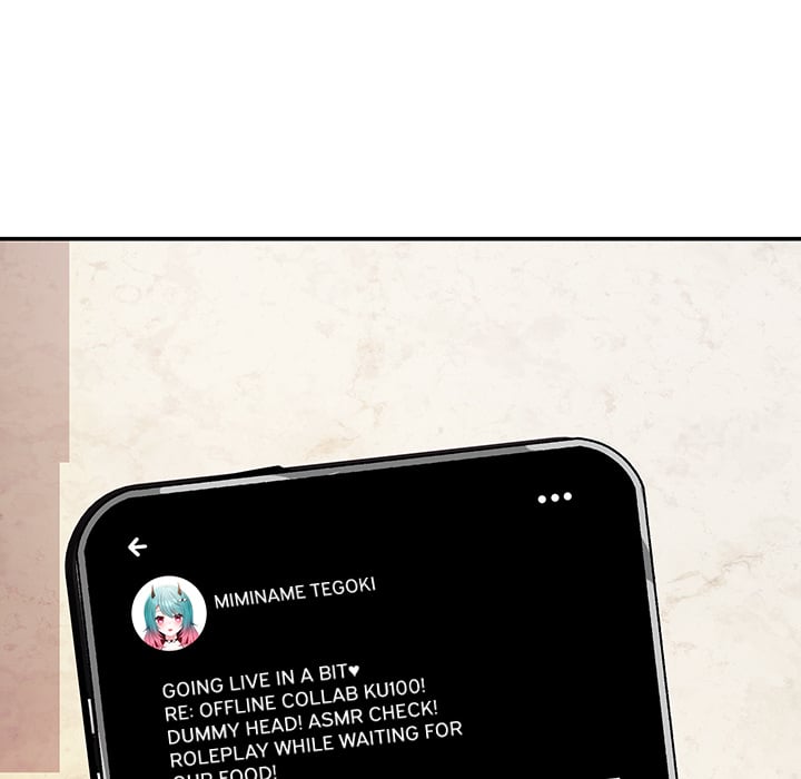 My Wife is a VTuber - Chapter 21 [photo 12] - MangaPorn