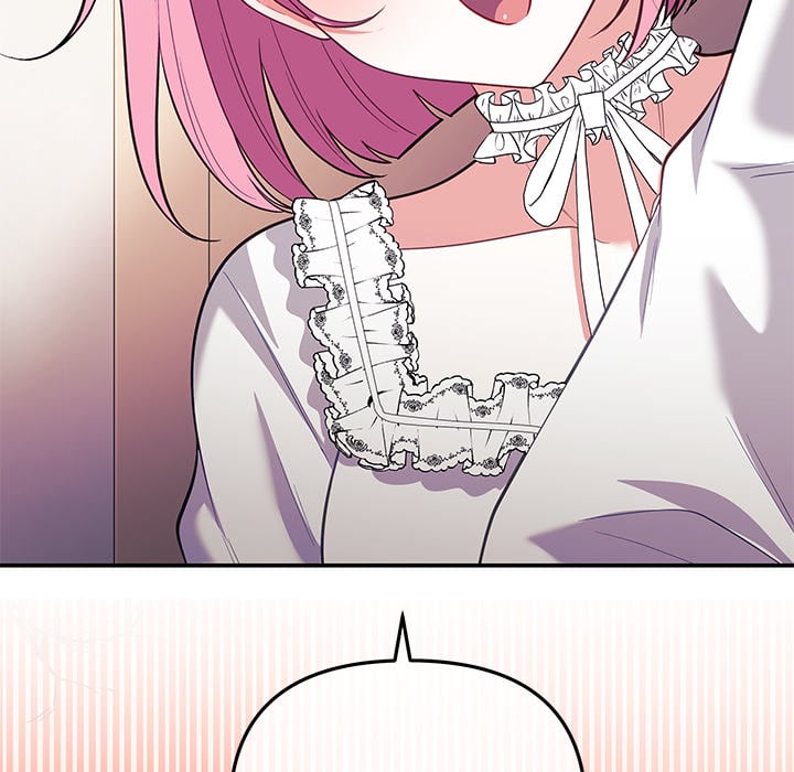 My Wife is a VTuber - Chapter 21 [photo 120] - MangaPorn