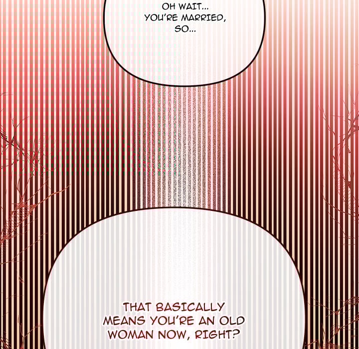 My Wife is a VTuber - Chapter 21 [photo 121] - MangaPorn