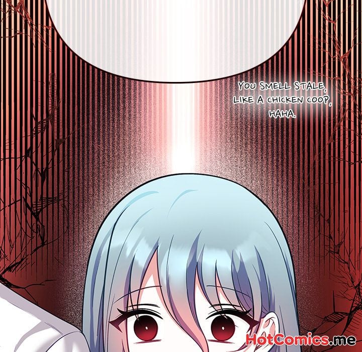 My Wife is a VTuber - Chapter 21 [photo 122] - MangaPorn