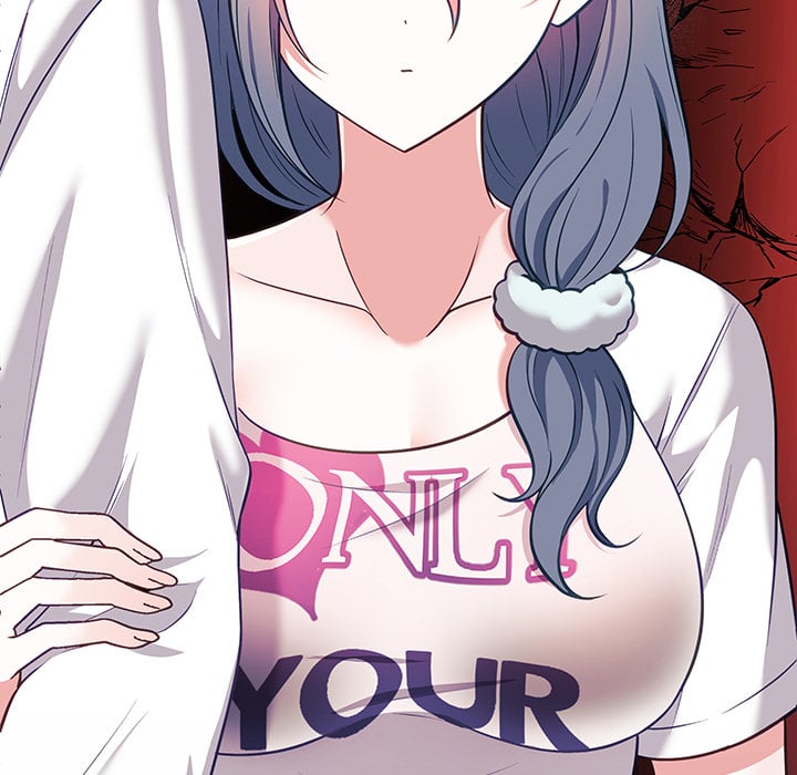 My Wife is a VTuber - Chapter 21 [photo 123] - MangaPorn