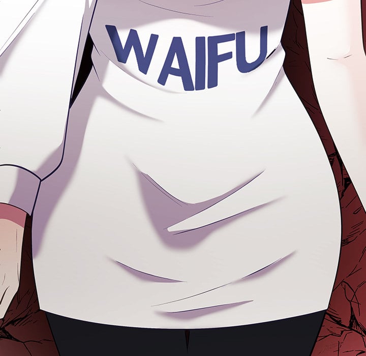 My Wife is a VTuber - Chapter 21 [photo 124] - MangaPorn