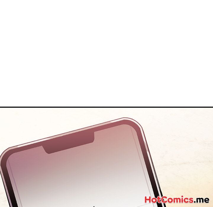 My Wife is a VTuber - Chapter 21 [photo 127] - MangaPorn