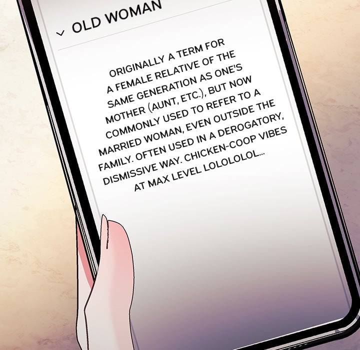 My Wife is a VTuber - Chapter 21 [photo 128] - MangaPorn