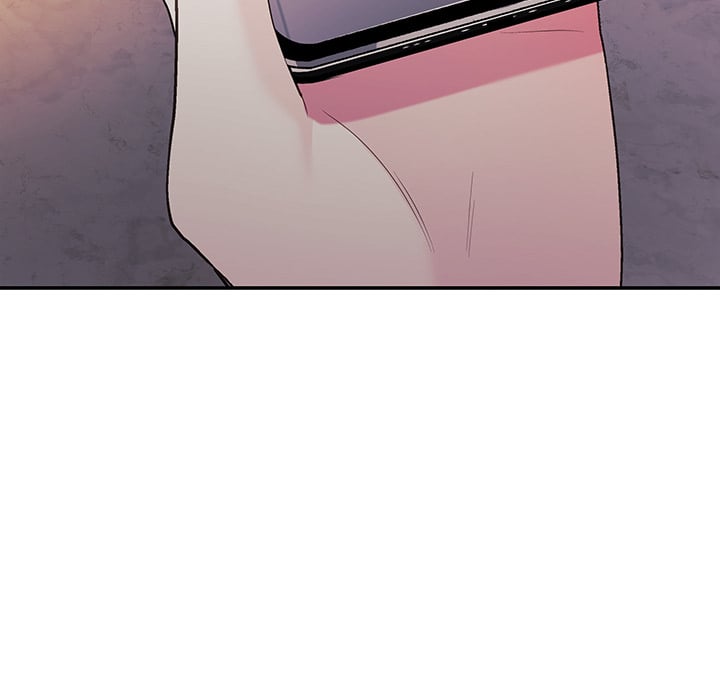 My Wife is a VTuber - Chapter 21 [photo 129] - MangaPorn