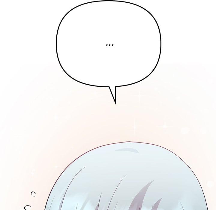 My Wife is a VTuber - Chapter 21 [photo 130] - MangaPorn