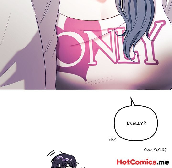 My Wife is a VTuber - Chapter 21 [photo 132] - MangaPorn