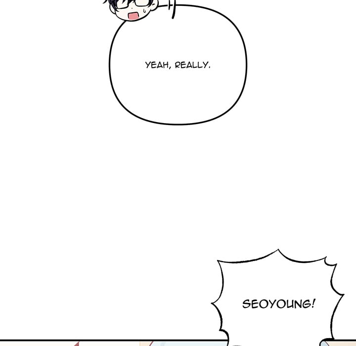 My Wife is a VTuber - Chapter 21 [photo 133] - MangaPorn