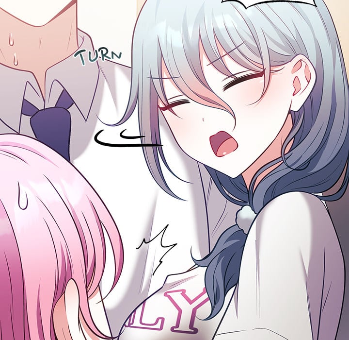 My Wife is a VTuber - Chapter 21 [photo 134] - MangaPorn