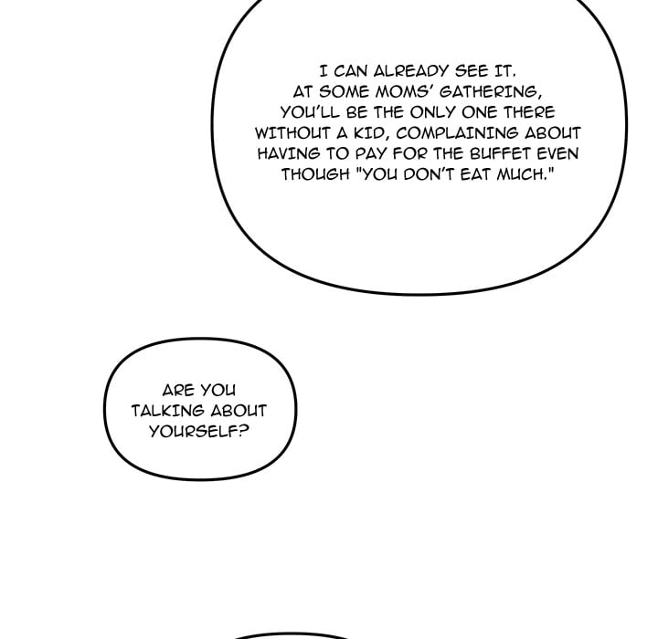 My Wife is a VTuber - Chapter 21 [photo 138] - MangaPorn