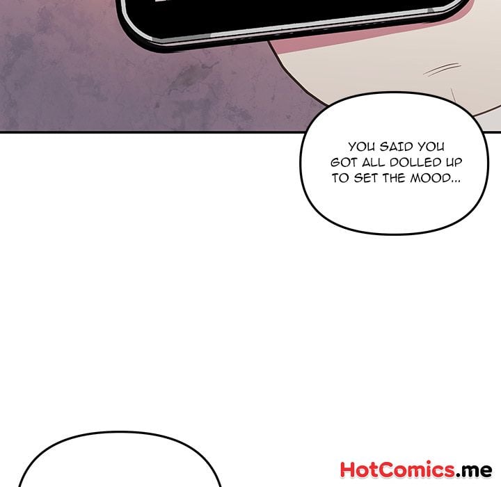 My Wife is a VTuber - Chapter 21 [photo 14] - MangaPorn