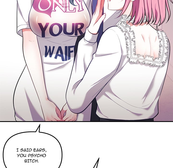 My Wife is a VTuber - Chapter 21 [photo 140] - MangaPorn