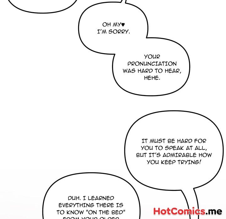 My Wife is a VTuber - Chapter 21 [photo 141] - MangaPorn