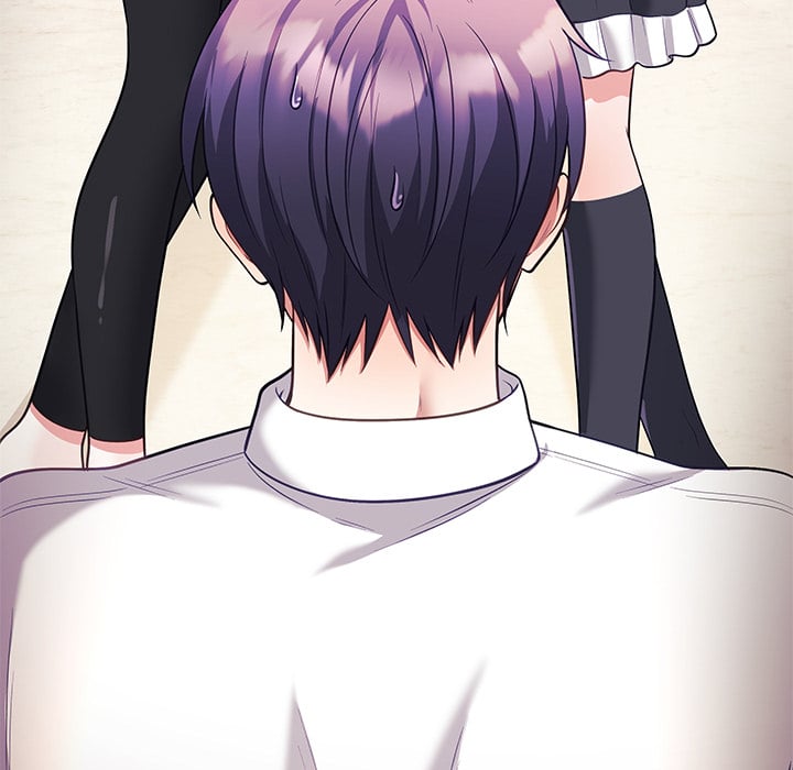 My Wife is a VTuber - Chapter 21 [photo 144] - MangaPorn