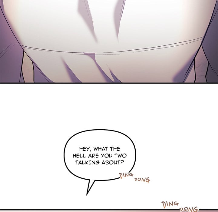 My Wife is a VTuber - Chapter 21 [photo 145] - MangaPorn