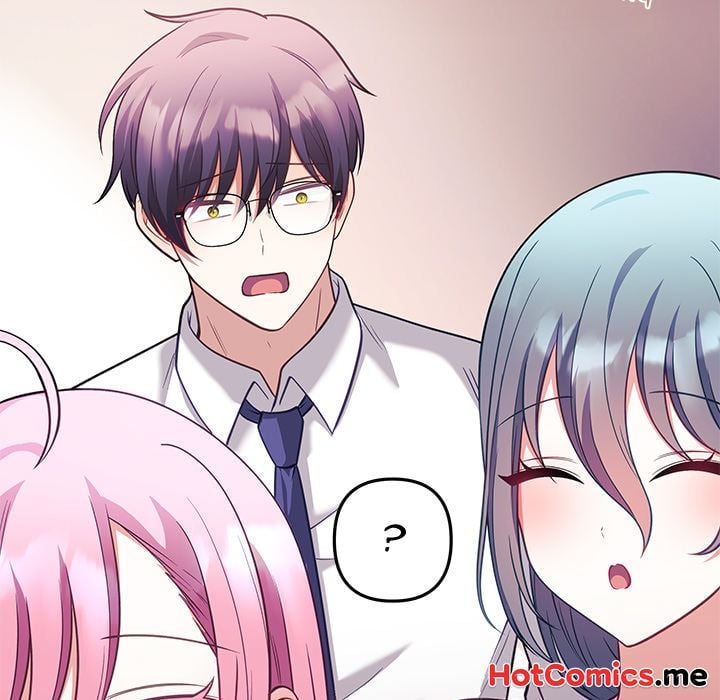 My Wife is a VTuber - Chapter 21 [photo 146] - MangaPorn