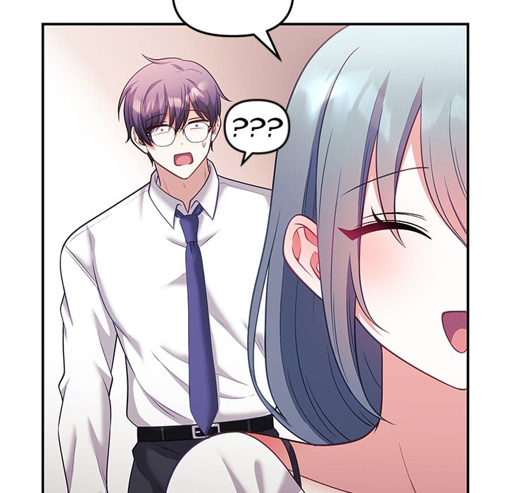 My Wife is a VTuber - Chapter 21 [photo 148] - MangaPorn