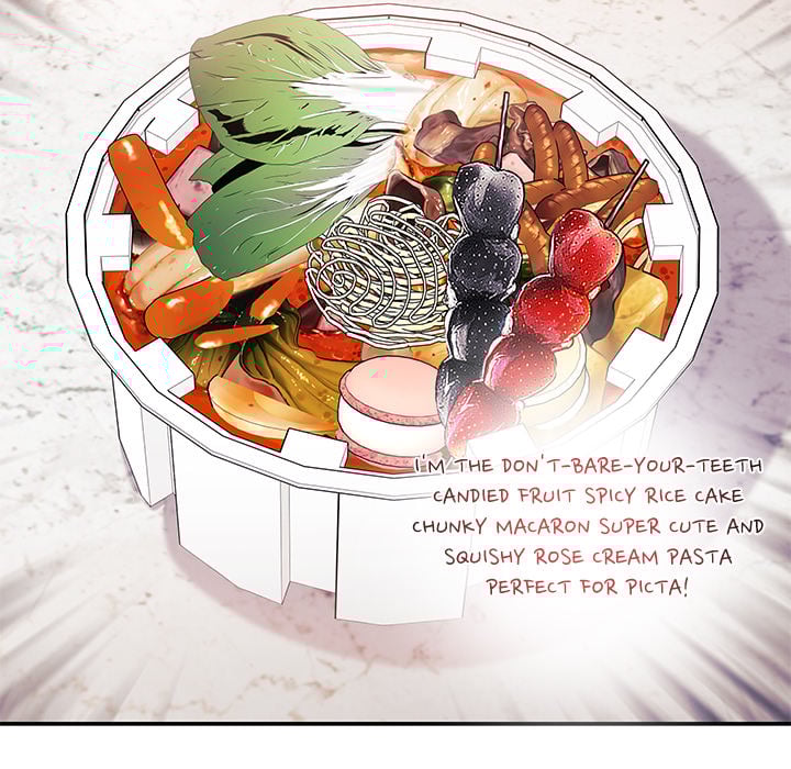 My Wife is a VTuber - Chapter 21 [photo 150] - MangaPorn