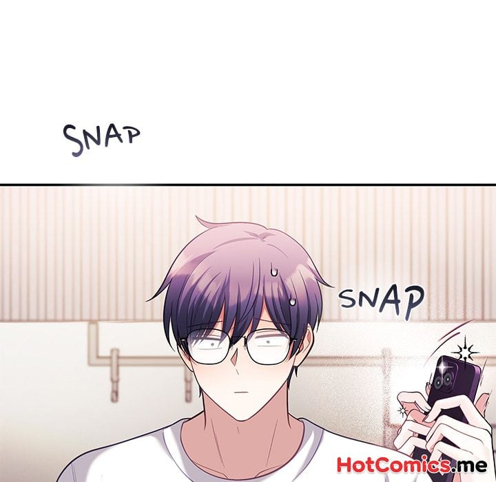 My Wife is a VTuber - Chapter 21 [photo 151] - MangaPorn